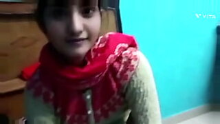 pakistani paki webcam