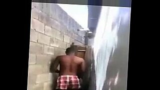 sauna tube videos koylu kadina zorla sikiyor