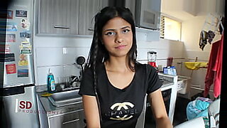 nadia ali arab xxx