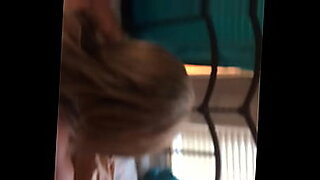 breeding hungry step mom fuck step son impregnated and gets pregnant