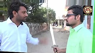 all bangladeshi village fuckings