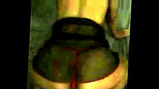 video bokep semi