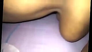 india sex video com telugu h d