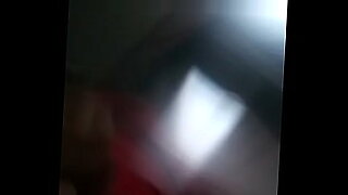 i filmed my wife sucking me off with my cell phone camera