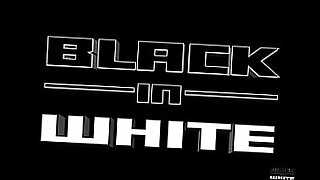 blacked com hd video download