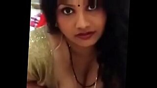 indian telugu village aunty sex scandal hd