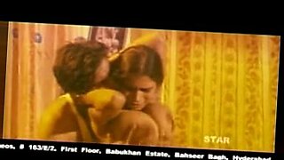 bangladeshi 16yars old video sex