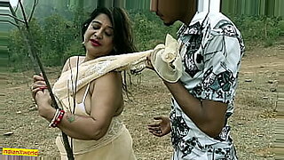 bangla big boobs auntie xxx sex nude song