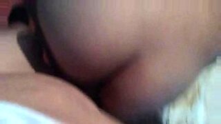 ebony mom gets pregnant by her son sex video