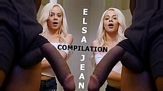 sensual jane vids porn compilation