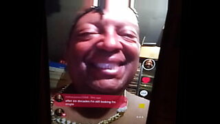 ninalove webcam shows cam4 lesbian