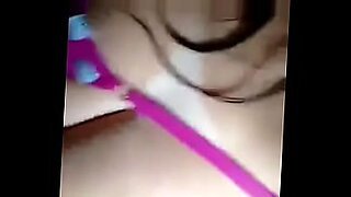 deep female orgasm without fingering just from hornyness