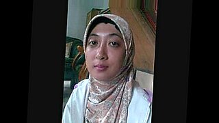 bokep indo 17