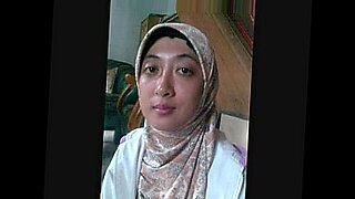 indonesian mother mature