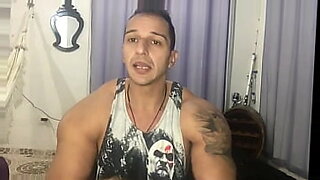 actor trishaboot rom sex full video