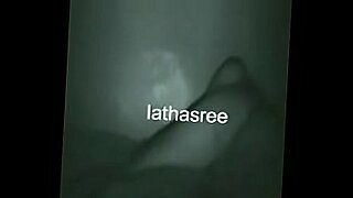 daisy haze massage sex videos
