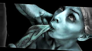 noomi rapace the girl with the dragon tattoo anal scene