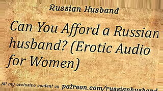 russian erotic full movie