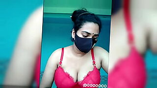 bangla actress fuck