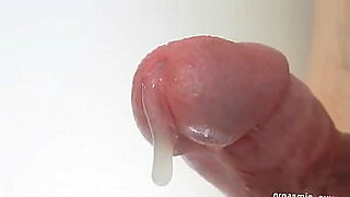 cbt penis by mistress