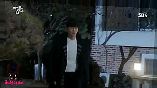 bokep korean drama