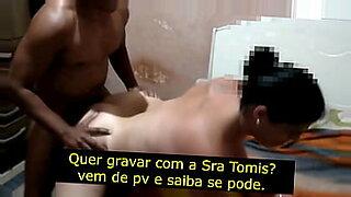 video porno sex anak smp vs sd
