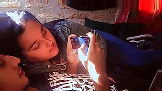 tube porn selingkuh disamping istri saat tidur