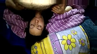haryana bhabhi ki chudi voice video