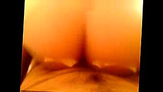nude deshi girls sex video