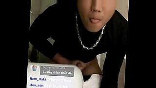 indo sex cam java hihi