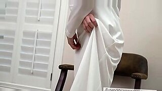 sister spanking r bare bum otk