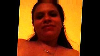 amateur horny latin chick in costa rica 1 hh