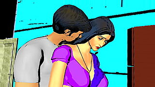 indian bhabi or dewar real mms with audio