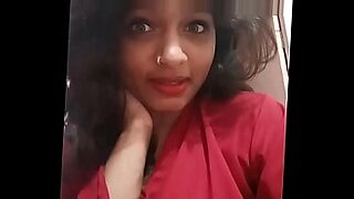 hindi video first time sex girls video