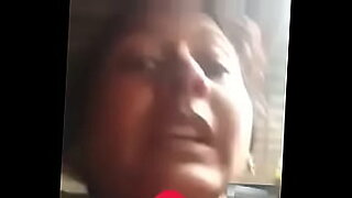 deshi bhabhi sex video