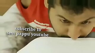 dr bhabhi videos sex