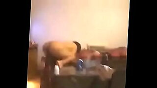 gangbang with redhead slut from belgique montana