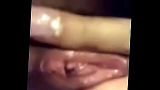 black man and white indian curvy girl hard fuck