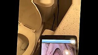 desi brother and sister fucking hard in parents room on hidden cam