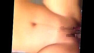 hindi mp4 sex xxx video