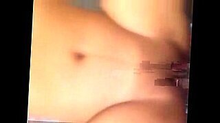 indian college girls sex mms scandal with dirty audio