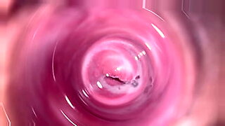 camera inside japanese vagina creampies