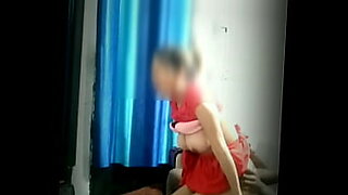 incest audio sex kahani dubbed in hindi 2016