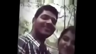 romantic ex in india