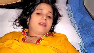 amrapali ka sex video bhojpuri 5loga