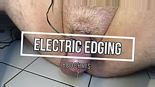 rita argiless happy ending massage rooms porn hd video full