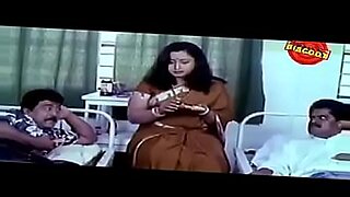 anushka sheety nude videos leaked