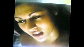 malayalam actors xxx video porn video