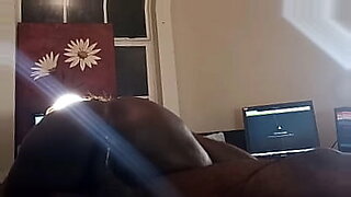 desi brother and sister fucking hard in parents room on hidden cam