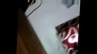 school girls fucking videos tamil nadu in village